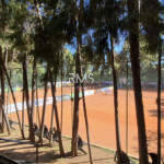 Casa à venda ou para alugar com 3 suítes em Jardim Theodora, Itu, SP