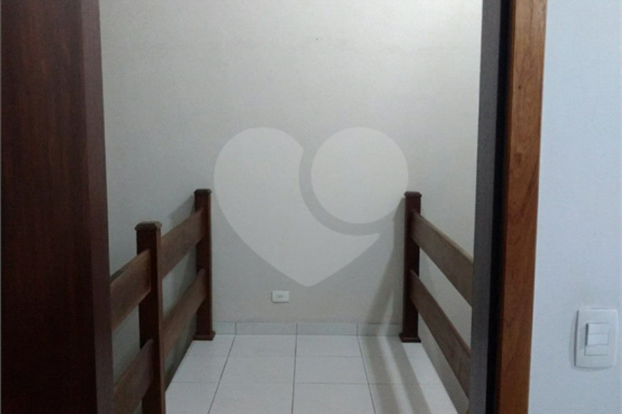 Casa à venda com 3 suítes no condomínio Alpes da Cantareira, Mairiporã - SP