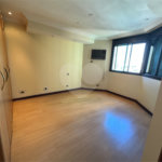 Apartamento à venda com 4 quartos, sendo 3 suítes, em Santana, São Paulo, SP