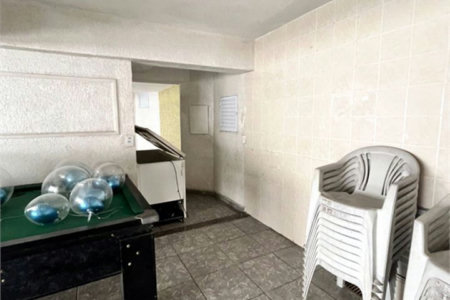 Apartamento com 2 dormitórios à venda, 80 m² por R$ 290.000,00 - Enseada - Guarujá/SP
