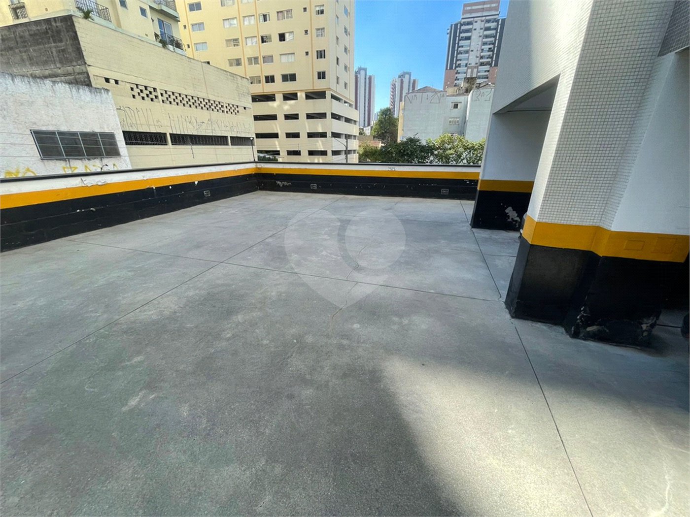 Apartamento à venda com 1 quarto em Santana, São Paulo, SP