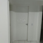 Apartamento à venda com 2 quartos em Jardim Santa Cecília, Sorocaba, SP