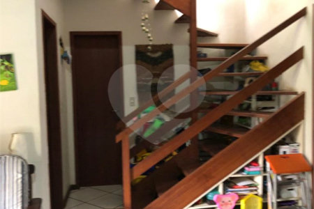 Casa à venda com 3 quartos, sendo 1 suíte, em Marina, Armação dos Búzios, RJ