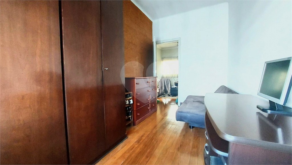 Casa à venda com 3 quartos, sendo 1 suíte, em Lapa, São Paulo, SP