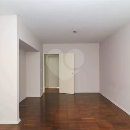 Apartamento à venda com 3 quartos em Sumarezinho, São Paulo, SP