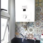 Apartamento à venda com 3 quartos, sendo 1 suíte,  em Jardim Ampliação, São Paulo, SP