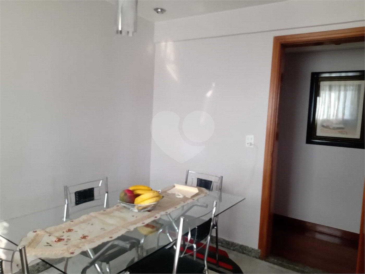 Apartamento à venda com 4 quartos, sendo 1 suíte, em Vila Andrade, São Paulo, SP