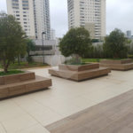 Apartamento à venda com 2 quartos, sendo 1 suíte, em Barra Funda, São Paulo, SP