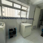 Apartamento à venda com 3 quartos, sendo 1 suíte,  em Brooklin Paulista, São Paulo, SP