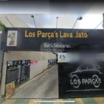 Terreno à venda em Vila Nova Cachoeirinha, São Paulo, SP