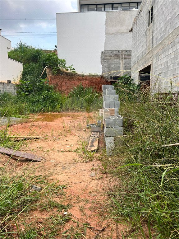 Terreno à venda no condomínio Mosaico Essence, Mogi das Cruzes - SP