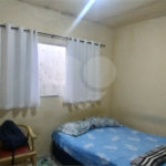 Casa à venda com 3 quartos em Novo Osasco, Osasco, SP