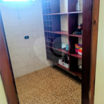 Casa à venda com 5 quartos, sendo 4 suítes, em Jardim Armênia, Mogi das Cruzes, SP