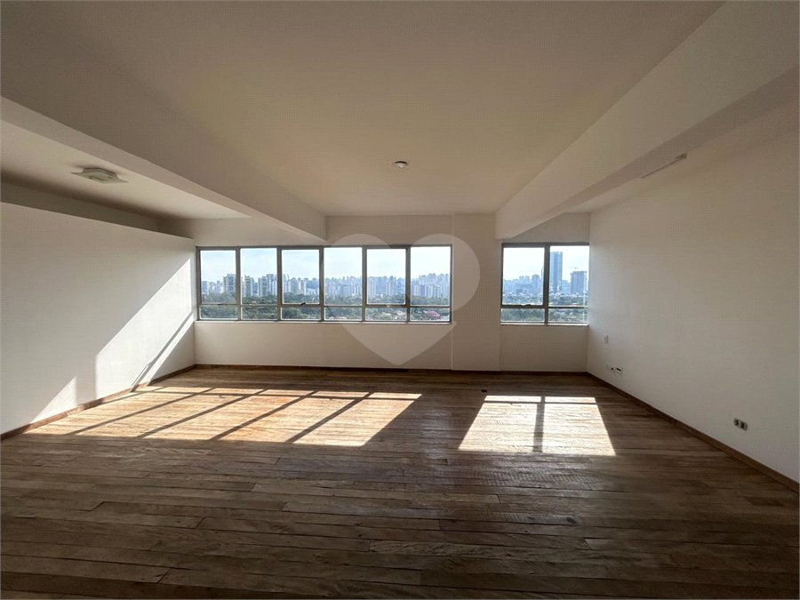 Apartamento à venda com 1 suíte em Granja Julieta, São Paulo, SP