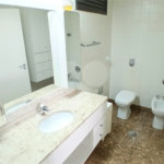 Apartamento à venda com 4 quartos, sendo 2 suítes, em Santana, São Paulo, SP
