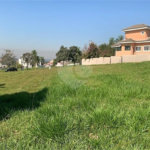 Terreno à venda no condomínio Saint Charbel, Araçoiaba da Serra - SP