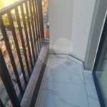 Apartamento à venda ou para alugar com 2 quartos em Vila Maria, São Paulo, SP