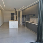 Casa à venda com 3 suítes no condomínio San Marco Ii - Ilha de Roma, Ribeirão Preto - SP