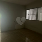 Casa para alugar com 1 quarto no condomínio Felipe Camarão, Poá - SP