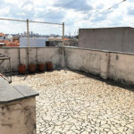 Sobrado à venda com 4 quartos, sendo 2 suítes,  em Casa Verde, São Paulo, SP