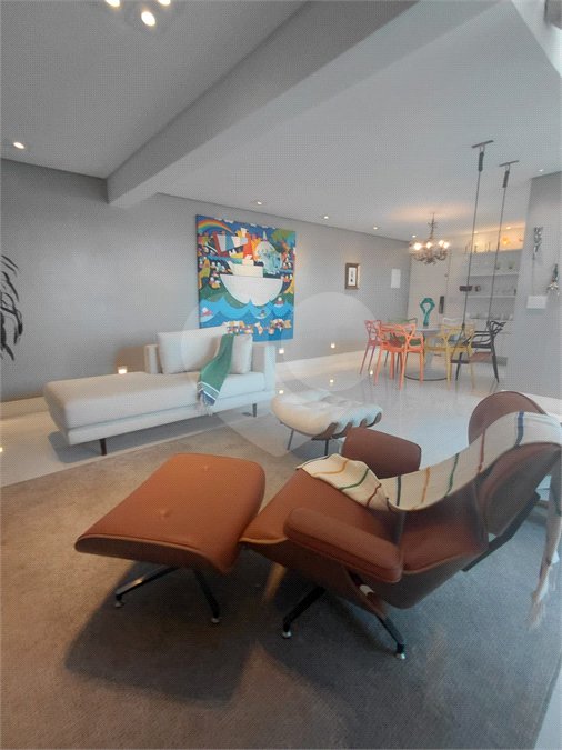 Duplex à venda com 1 suíte em Jardim São Paulo(zona Norte), São Paulo, SP