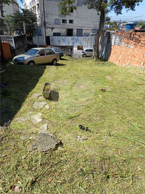 Sobrado à venda com 2 quartos em Pedreira, São Paulo, SP