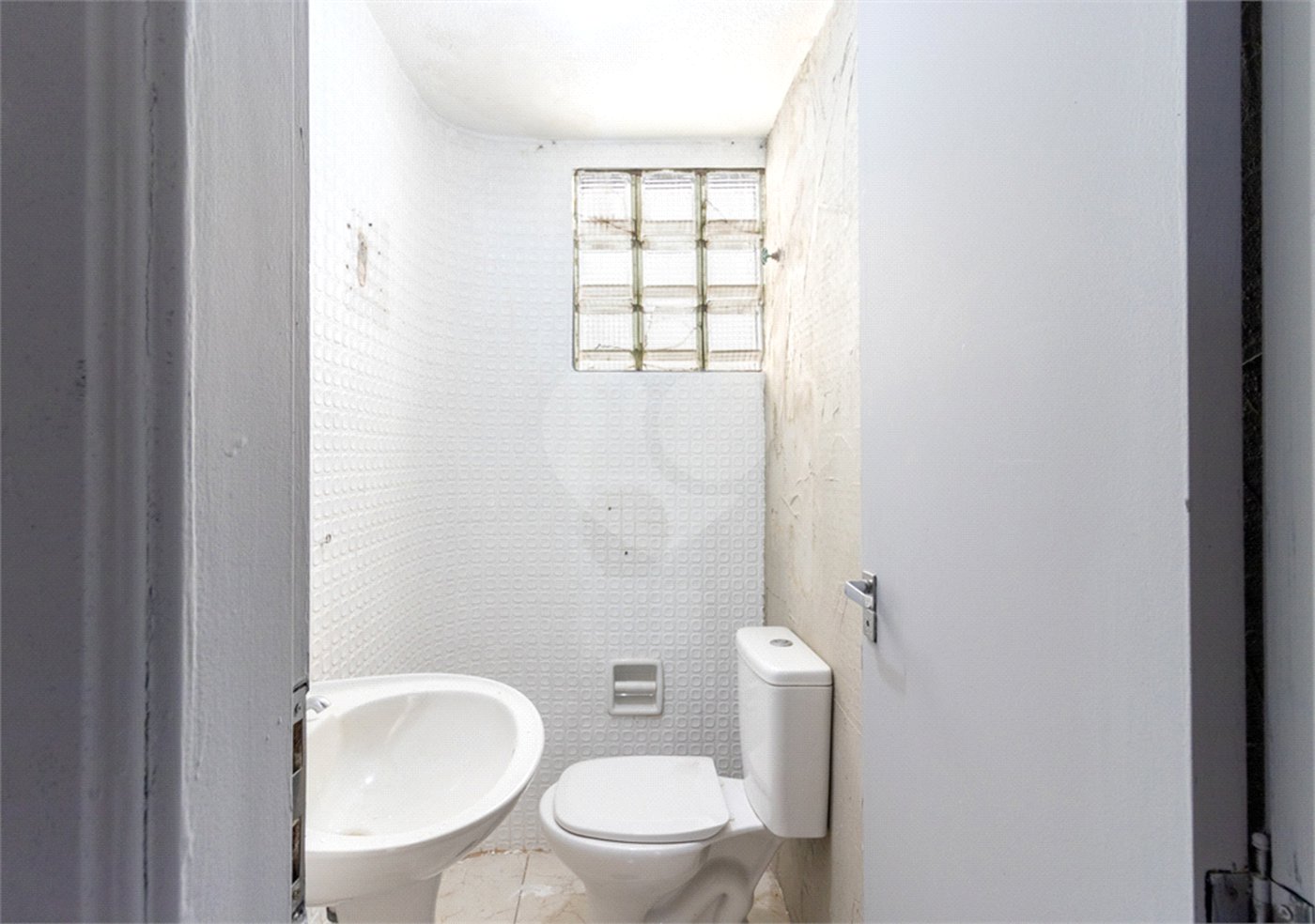 Casa para alugar no condomínio Alfredo Pujol, São Paulo - SP