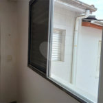Sobrado à venda com 3 quartos em Santa Terezinha, São Paulo, SP