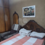 Casa à venda com 2 quartos em Vila Leopoldina, São Paulo, SP