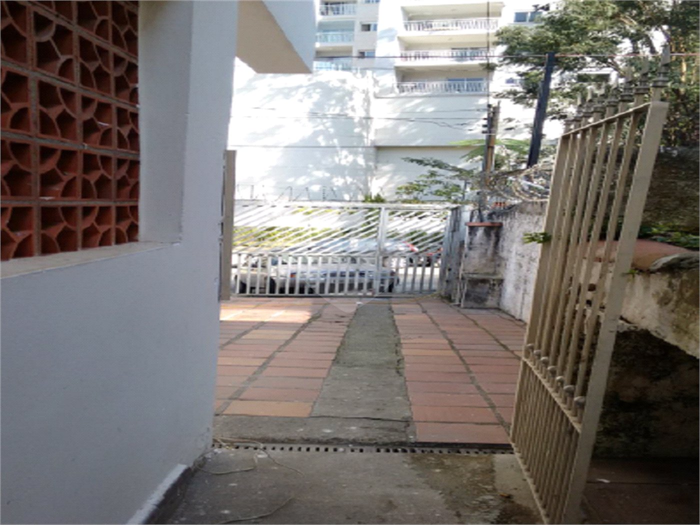 Casa à venda com 3 suítes em Jardim das Vertentes, São Paulo, SP