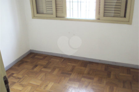 Sobrado à venda com 3 quartos, sendo 1 suíte, em Chácara Santo Antônio (zona Sul), São Paulo, SP