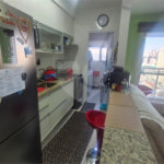Apartamento à venda com 1 quarto em Várzea da Barra Funda, São Paulo, SP