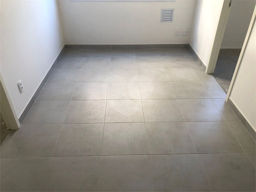 Apartamento à venda com 2 quartos em Vila Leopoldina, São Paulo, SP