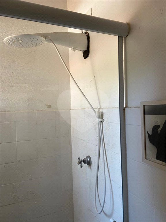 Sobrado à venda com 2 quartos em Planalto Paulista, São Paulo, SP