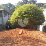 Casa à venda com 3 quartos, sendo 2 suítes, no condomínio Alpes da Cantareira, Mairiporã - SP