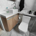 Apartamento à venda com 2 quartos em Jardim Diva Tarlá de Carvalho, Ribeirão Preto, SP