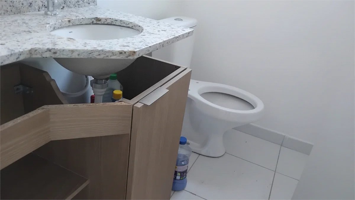 Sala para alugar com 1 quarto em Pinheiros, São Paulo, SP