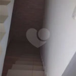 Sobrado à venda em Santo André , com 179m² , 2 dormitórios , sendo 1 suíte e 5 vagas.