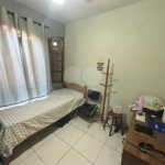 Casa à venda com 3 quartos, sendo 1 suíte,  em Éden, Sorocaba, SP