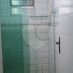 Apartamento à venda com 2 quartos em Campo Grande, Rio de Janeiro, RJ