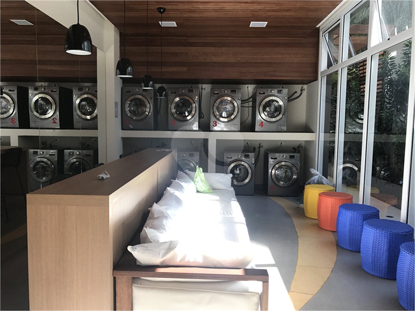 Apartamento à venda com 2 quartos em Aclimação, São Paulo, SP
