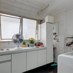 Apartamento à venda com 2 quartos, sendo 1 suíte, em Alto da Boa Vista, São Paulo, SP
