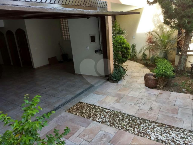 Casa à venda com 4 suítes em Tremembé, São Paulo, SP