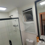 Apartamento para alugar com 3 quartos, sendo 2 suítes, em Barueri, Barueri, SP