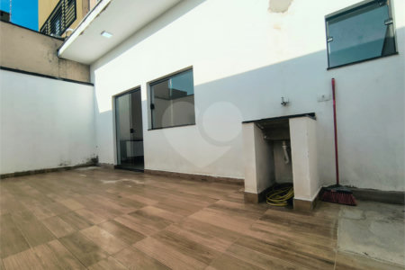 Studio para alugar com 1 quarto em Jardim Residencial Dona Maria José, Indaiatuba, SP