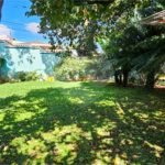 Casa à venda com 4 quartos, sendo 2 suítes, em Pirituba, São Paulo, SP