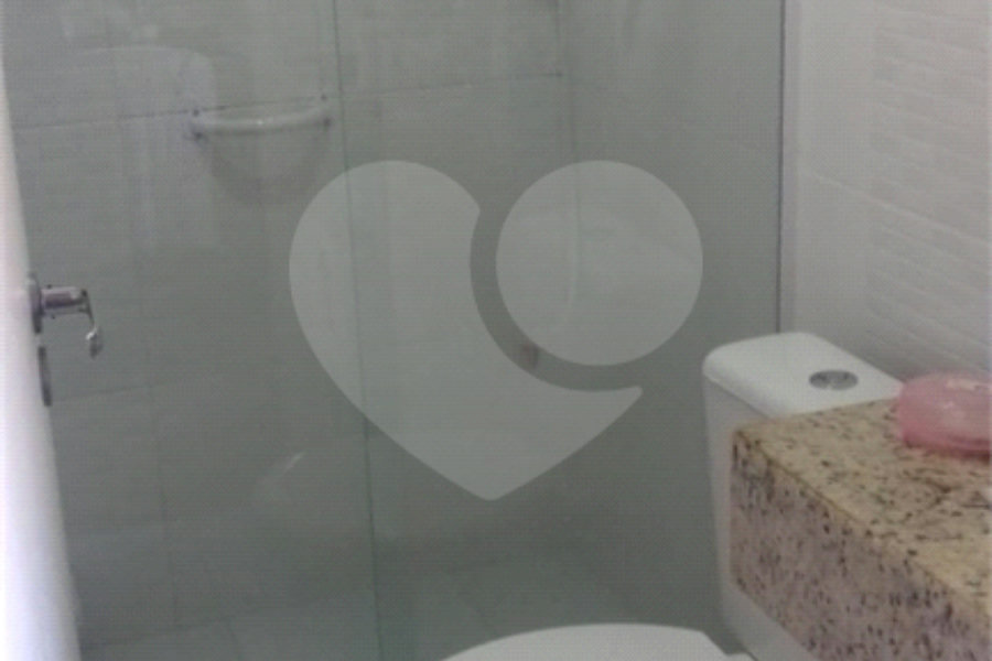Casa à venda com 4 quartos, sendo 2 suítes, em Vila Medeiros, São Paulo, SP