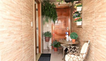 Casa à venda com 3 suítes em Vila Gustavo, São Paulo, SP