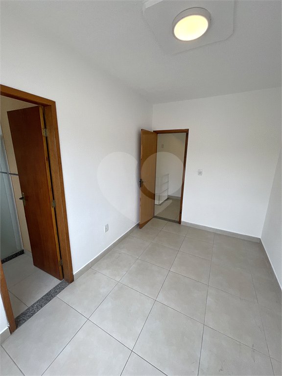 Casa à venda com 3 suítes no condomínio Vítor Alves 2400, Rio de Janeiro - RJ