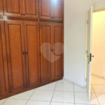 Casa à venda com 4 quartos, sendo 2 suítes, no condomínio Estância Marambaia, Vinhedo - SP